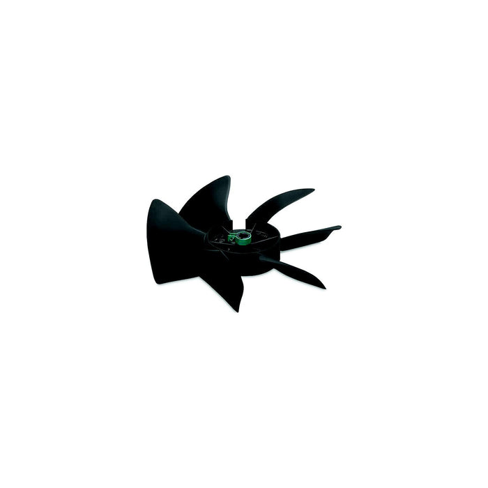 Dometic 3313107.015 Replacement Fan Blade