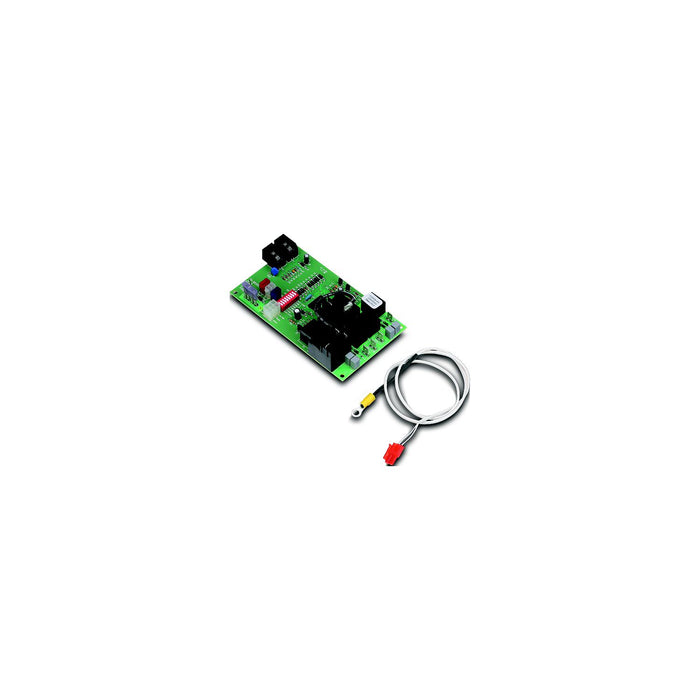 Dometic 3313107.108 3313107107 CCC 12 To 5 Button Adapter Kit