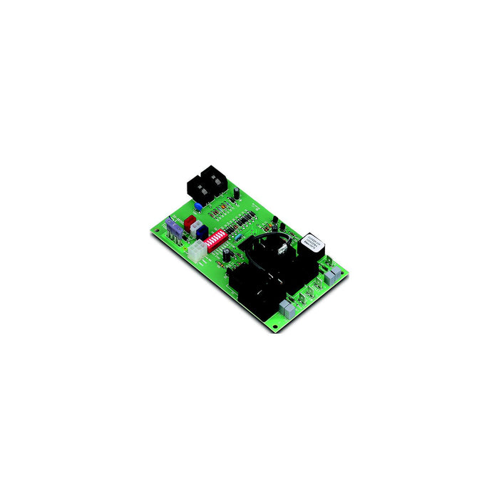 Dometic 3313107.122 CCC2 To CCC Power Module Board Conversion Kit