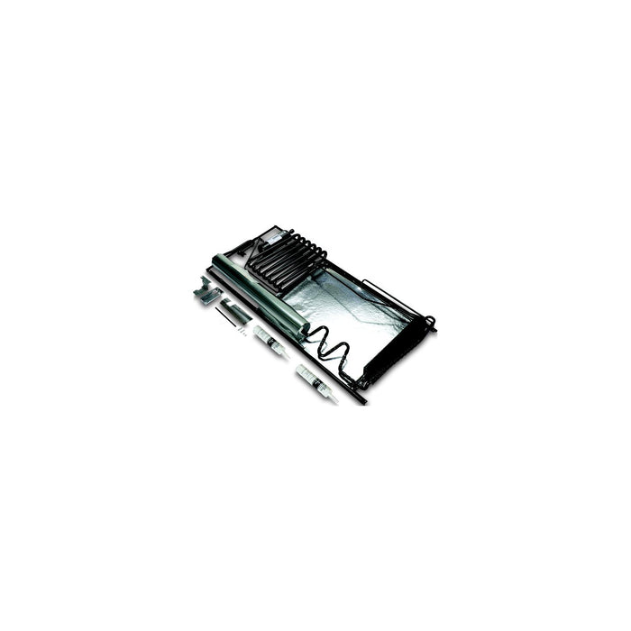 Dometic 3313470.003 Cooling Unit