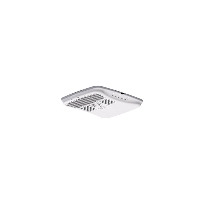 Dometic 9105304490 Universal Air Distribution Box