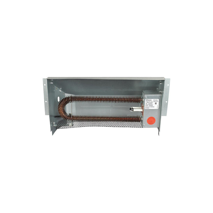 Dometic 9105305707 Ducted Heat Strip