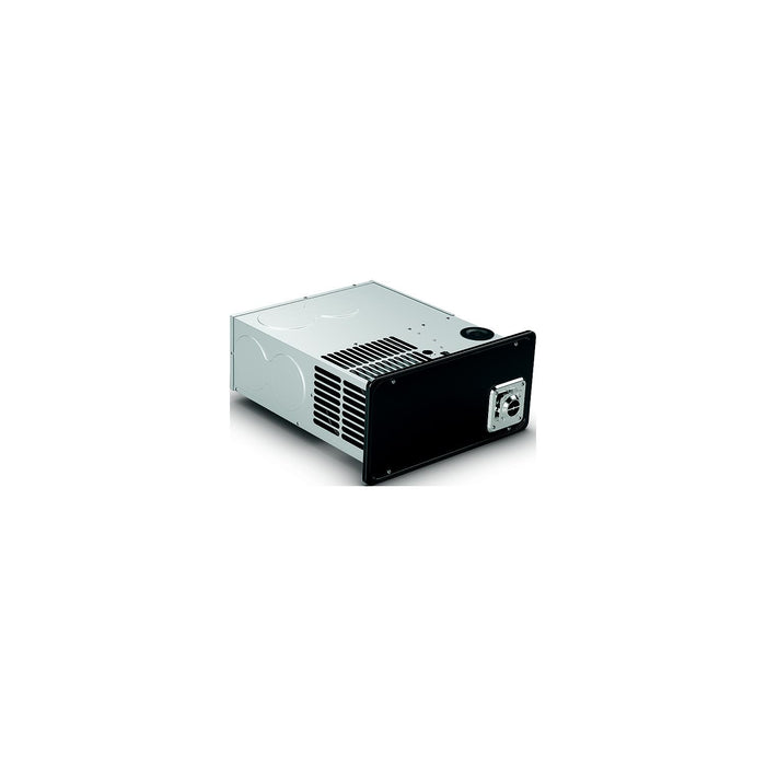 Dometic 9600000886 Mojave Furnace, 12V, 25,000 BTU, Medium Case
