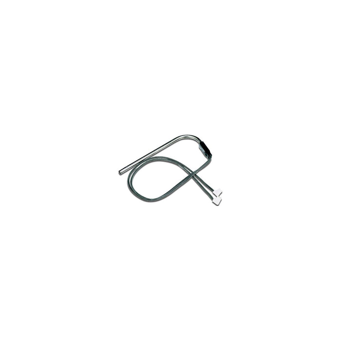 Dometic 3313107.039 Heating Element, 120V, 325W