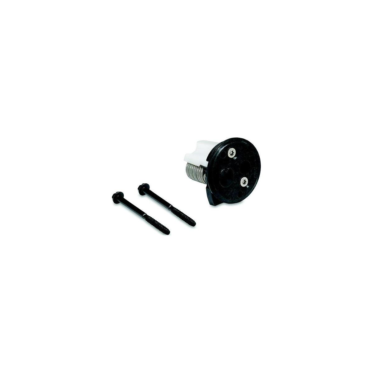 SeaLand Toilet Spring Cartridge Kit 385310683 SeaLand Toilet Spring Cartridge Kit 385310683