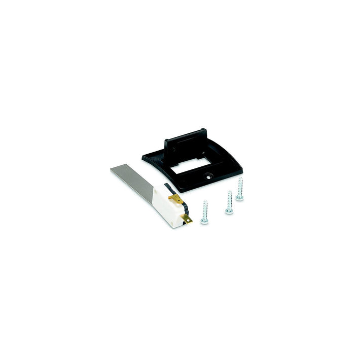 Dometic 4471008700 Sail Switch for AF Medium or DF Medium Model Furnace