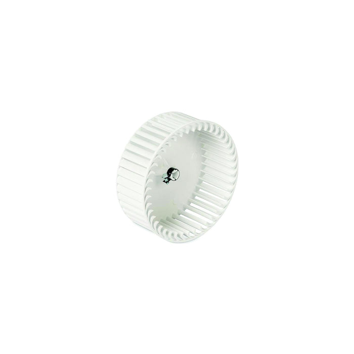 Dometic 4471012111 FreshJet AC Series 3 Evaporator Blower Wheel Kit