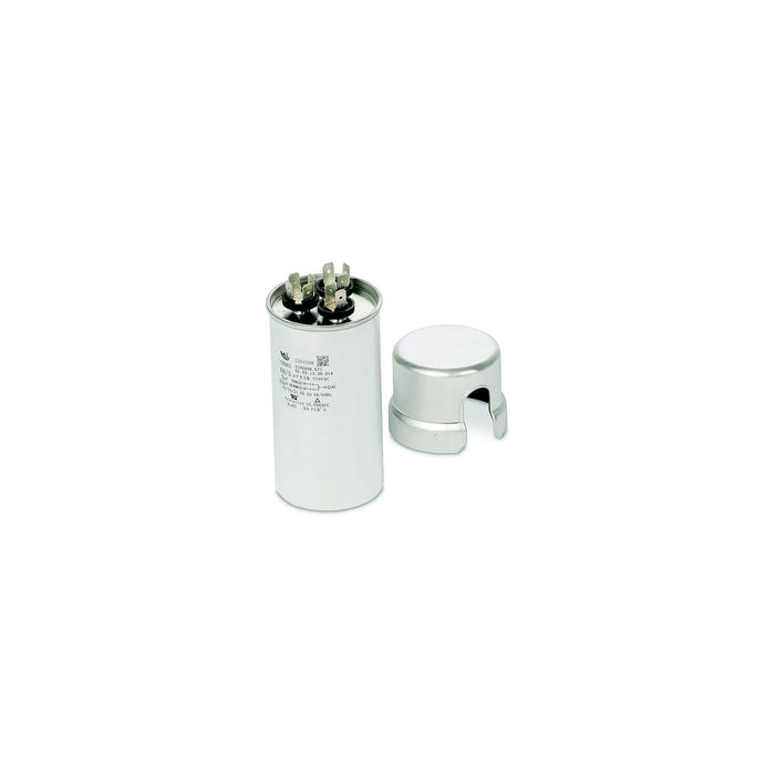 Dometic 4471012114 FreshJet AC Series 3 Capacitor Kit