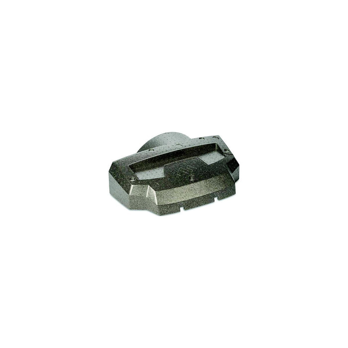 Dometic 4471012117 FreshJet 3 Series Evaporation Coil Cover Kit