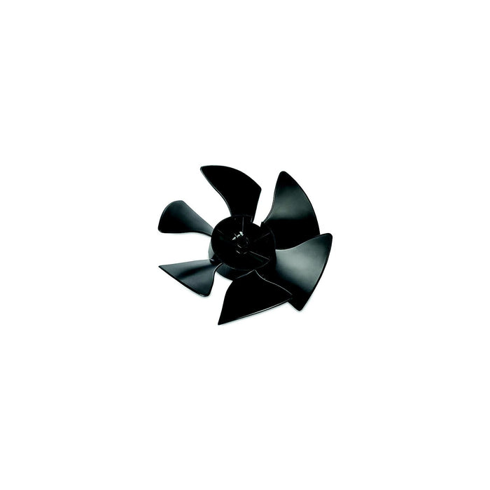 Dometic 4471012119 FreshJet 3 & 4 Series Fan Blade Kit
