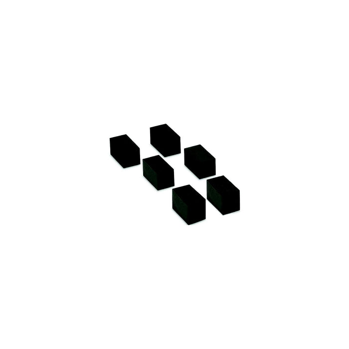 Dometic 4471012120 FreshJet Foam Block for Basepan Support Kit