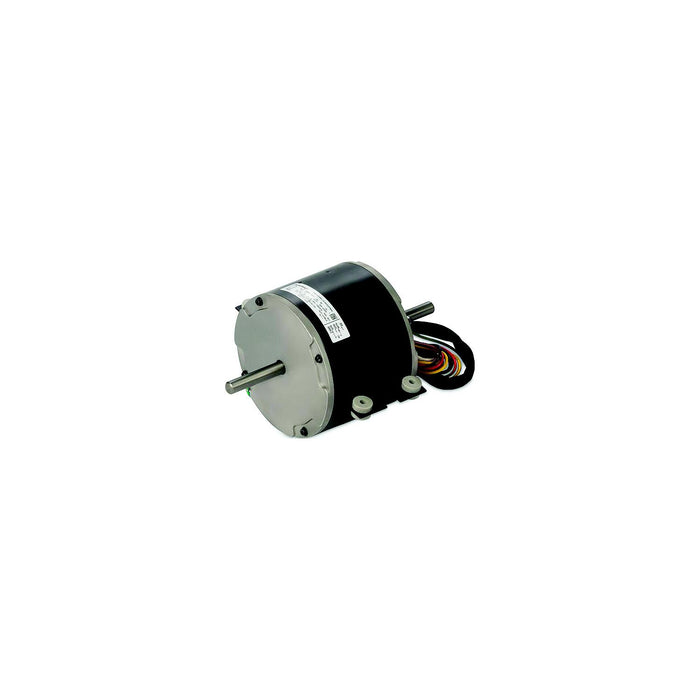 Dometic 4471012126 FreshJet Mechanical 3 Series Fan Motor Kit
