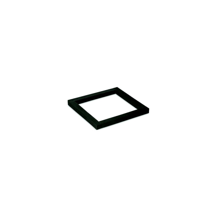 Dometic 4471012127 FreshJet AC Roof Gasket Kit
