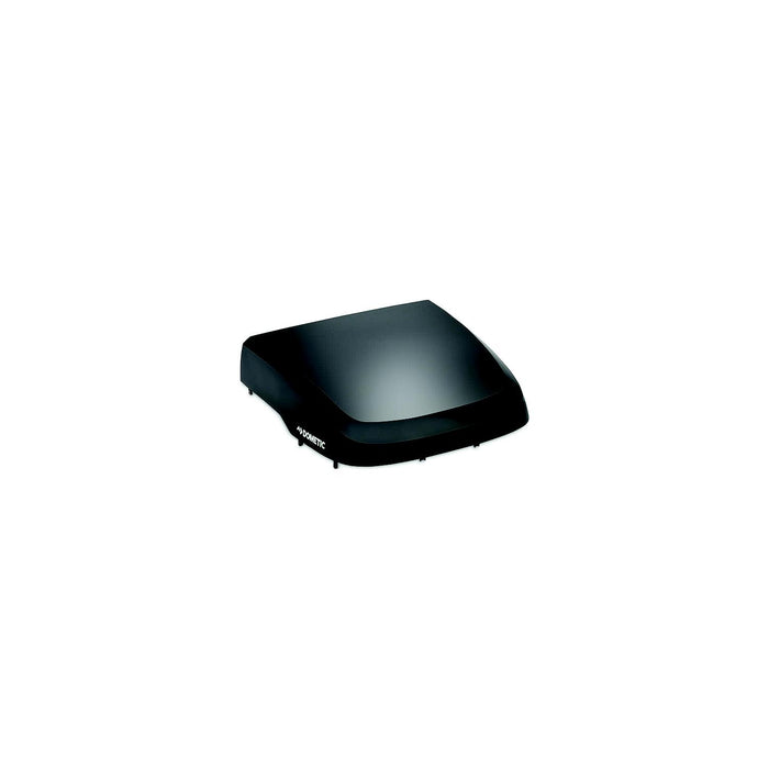 Dometic 4471012130 Freshjet Shroud Kit, Black