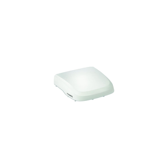 Dometic 4471012131 Freshjet Shroud Kit, Polar White