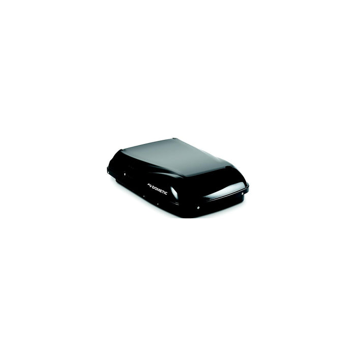 Penguin II 9105304180 Low Profile Air Conditioner, Black