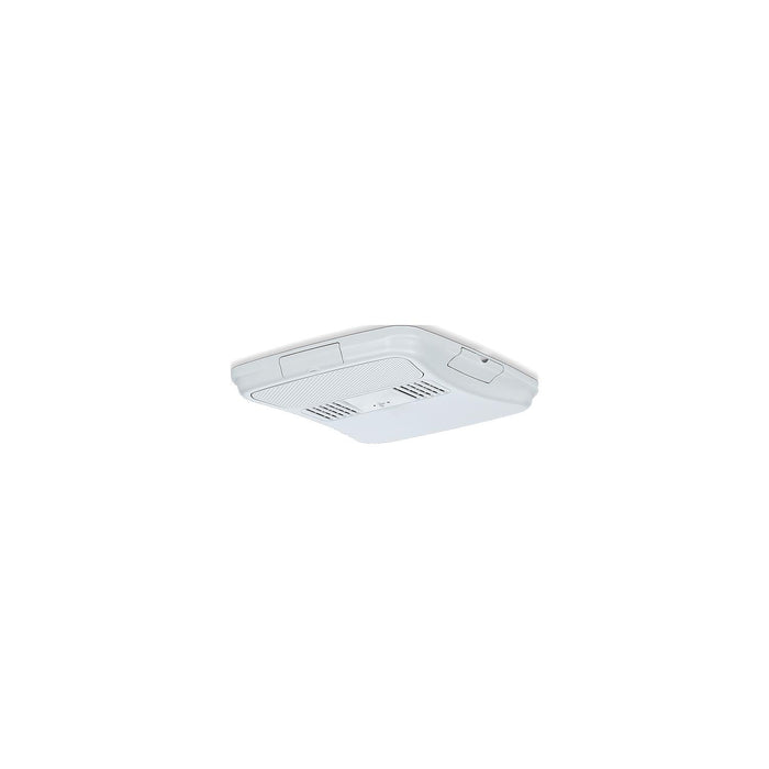 Dometic 9105304486 Universal Air Distribution Box