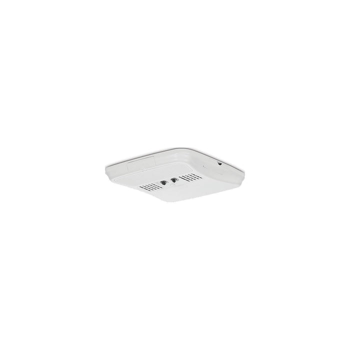 Dometic 9105304489 Universal Air Distribution Box