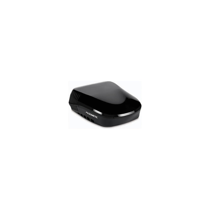 Dometic 9105305950 Blizzart NXT A/C, Black