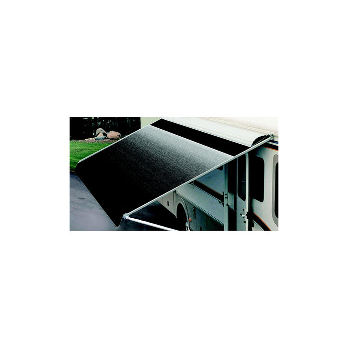 Dometic 9108805241 9100 Power Patio Awning, 20', Sandstone