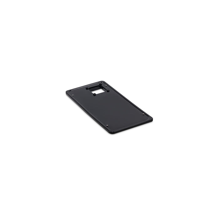 Dometic 9600001067 Access Door Assembly, Small, Black