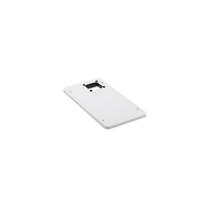 Dometic 9600001826 Access Door Assembly, Large, White