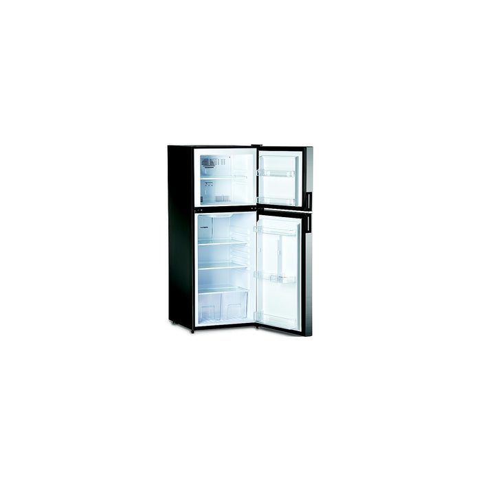 Dometic 9600026948 DMC4101 RV Refrigerator