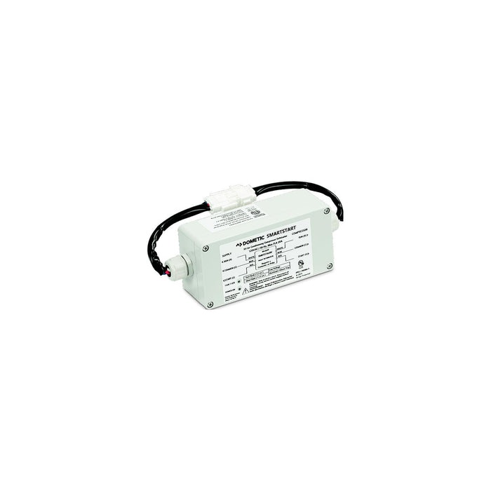 Dometic 9610004640 9610004640