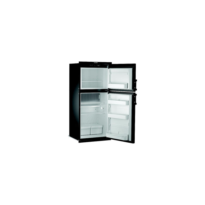 Dometic 9600007190 Americana RV Refrigerator, 6 cu. ft.