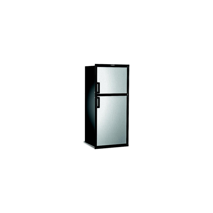 Dometic 9600007190 Americana RV Refrigerator, 6 cu. ft.