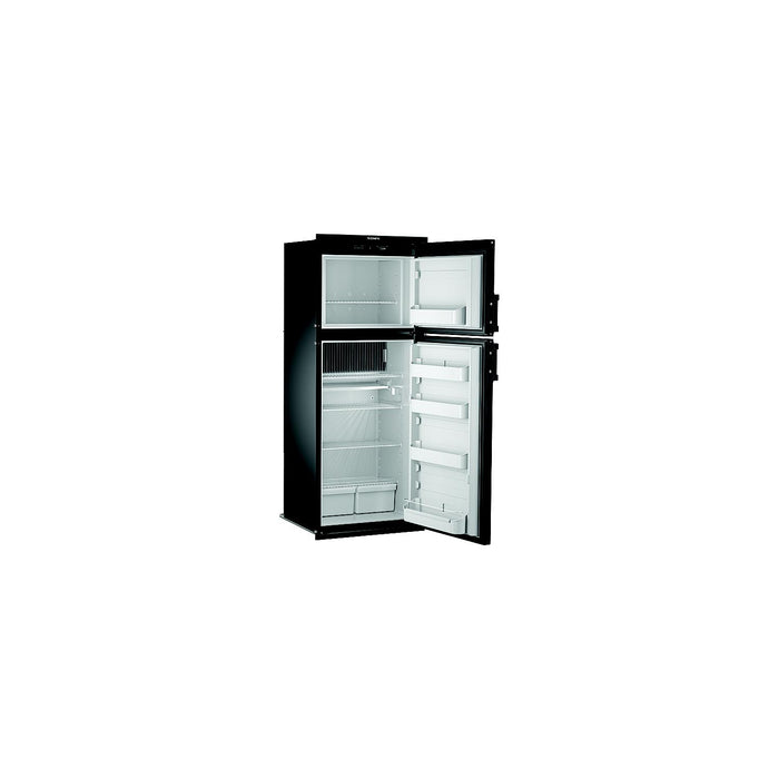 Dometic 9600007217 Americana RV Refrigerator, 8 cu. ft.