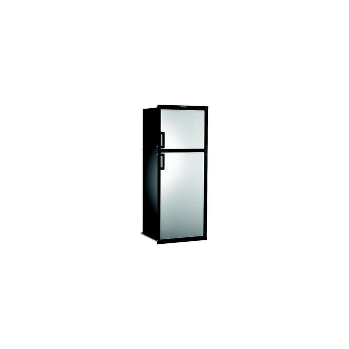 Dometic 9600007217 Americana RV Refrigerator, 8 cu. ft.