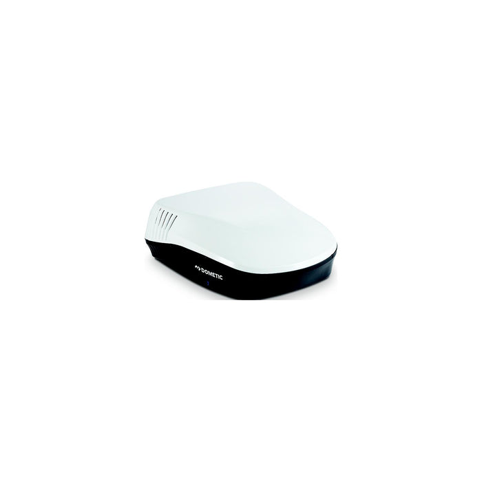 Dometic Blizzart 9105305955 NXT A/C w/Heat Pump, White