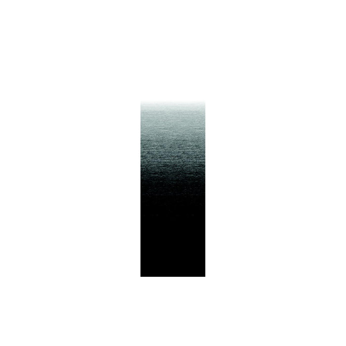 Dometic B3314989NR.421 Universal Replacement Fabric, 21', Onyx