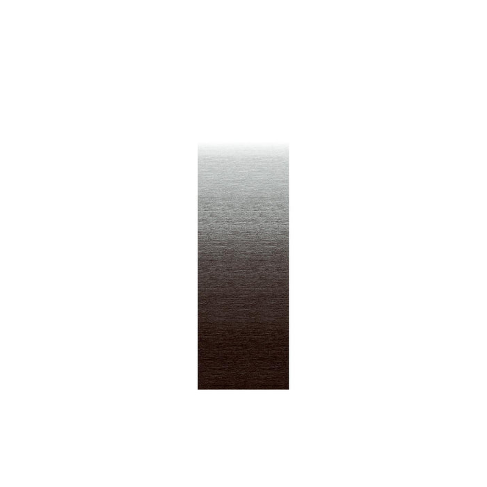 Dometic 9108805242 9100 Power Patio Awning, 21', Sandstone