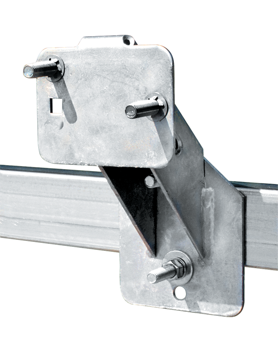 Tie Down Engineering 86098 Tire Carrier