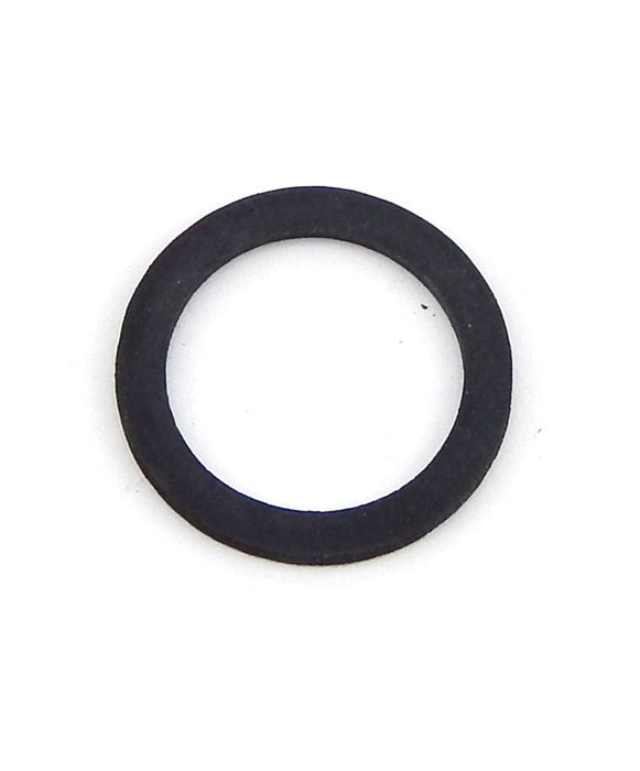 Groco Gasket for TP-1250