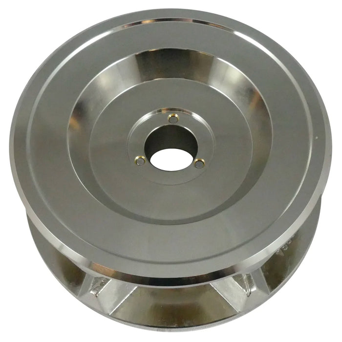 Lewmar Pro Series Molinete Gitano #516