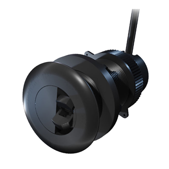 Raymarine DST810 Gen2 0° Pasacasco