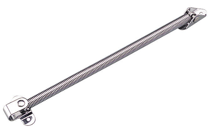 Sea Dog 321660-1 Sea-Dog Hatch Spring