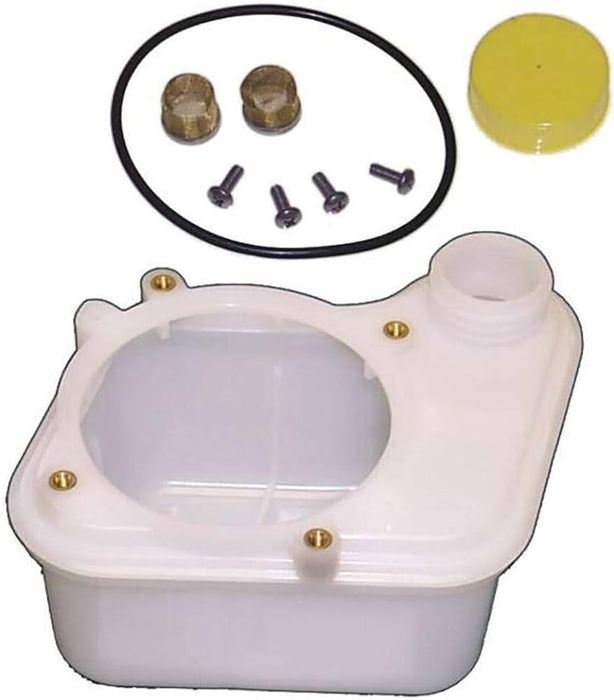 Sierra 18-6778 18-6778 Tilt/Trim Reservoir