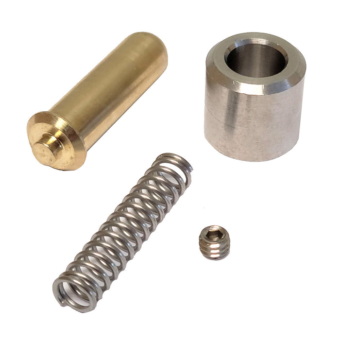 Kit de émbolo Lewmar Pro-Fish