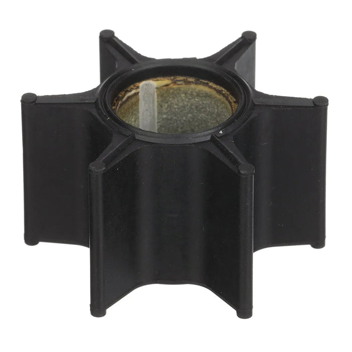 Quicksilver 96148A8 Water Pump Repair Kit for Outboard and Sterndrive, Mercury and Mariner 65hp (4-Cylinder) Through V6 Outboards w/ Short-Vane Impellers