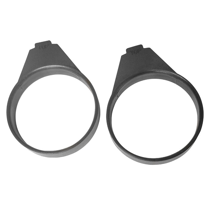 Anillos de extracción para cabrestante Lewmar - 30/40 ST