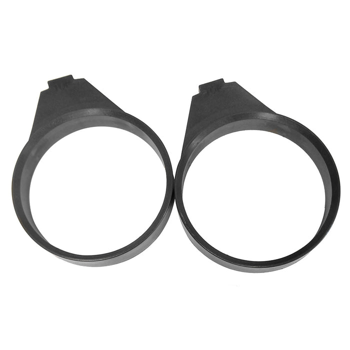 Anillos de extracción para cabrestante Lewmar - 50/54 unidades