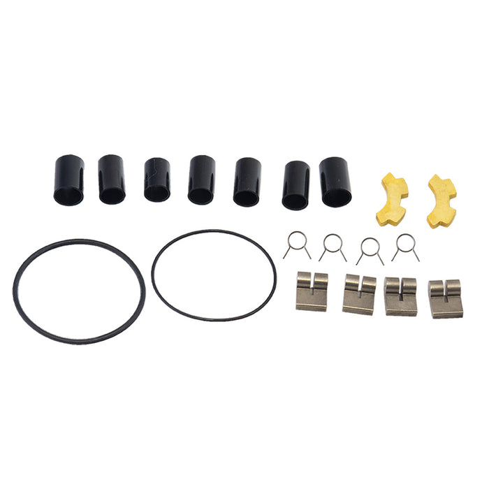 Kit de repuestos para cabrestante Lewmar - Ocean 30-48ST/EVO 30-50ST