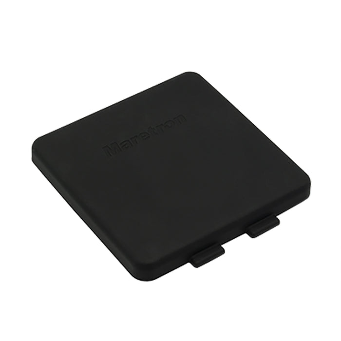 Funda protectora Maretron DSM410