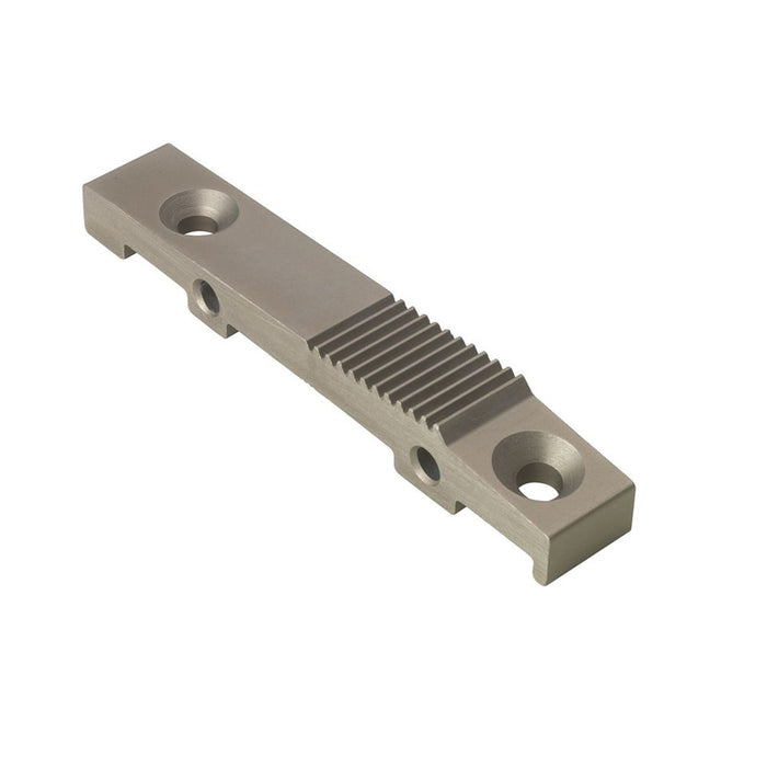 Embrague de cuerda Barton Marine DO 550 - Placa base