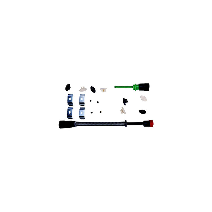 MCD by Airxcel 100.532 MCD 100532Small Spring Kit 28mm f/ MCD Window Roller, Shade Systems