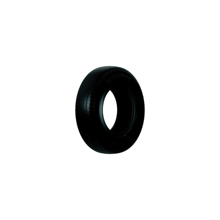 Loadstar Tires 10244 Kenda Karrier ST Radial Tire